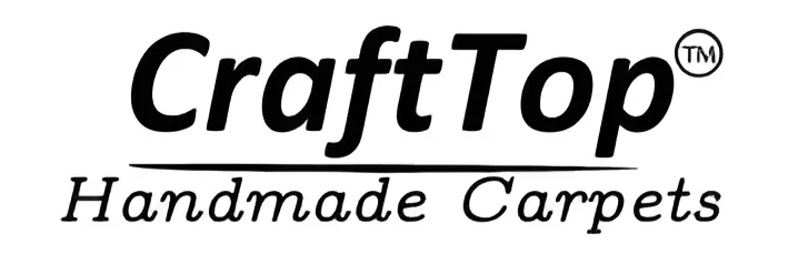 crafttopcarpets